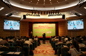 GEEA 2012太陽(yáng)能峰會(huì)入場(chǎng)